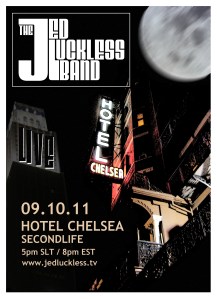 jlb_hotel_chelsea_poster_09.10.11