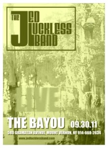 jlb_bayou_poster_09.30.11