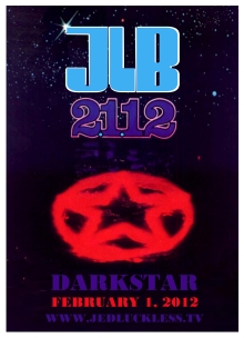 JLB_2.1.12_poster