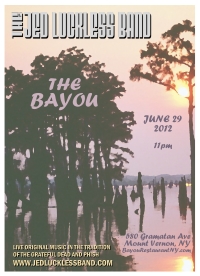 bayou_06_29