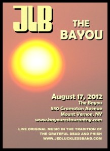 jlb_bayou_8.17_sml