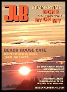 beachhouse_9_8_sml