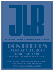 donpedros_1.31.13_sml