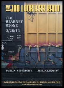 dublin_2.28.13_sml