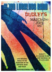 dudleys_3.2_sml