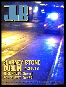 blarney_4.25_med